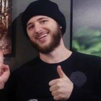 Methodical Games, Inc. Employee Spyro Alexander's profile photo