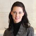 So Chic Events Employee Elizabeth Willey's profile photo