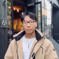 Drew Lee Email & Phone Number