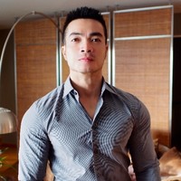 A-ONE Construction And Design.Co.,LTd. Employee Adisak Sripakdee's profile photo