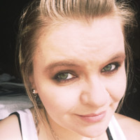 Arvest Bank Employee Sandy McQuade's profile photo