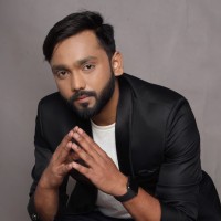 Aman Singh Email