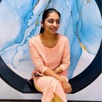 Vajja Vennela Email