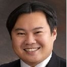 Andre Chee Email