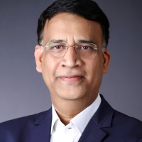 Crayon Employee Venkataraman D's profile photo