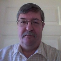 H&R Block Employee Larry Mason's profile photo