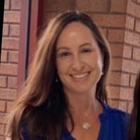 Mendy Meyer Email & Phone Number