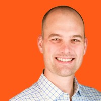 CovertSwarm Employee Anders Reeves's profile photo