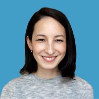 Silvia Ito Email & Phone Number