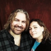 Trenton Plastics, Inc. Employee Mark Demay's profile photo