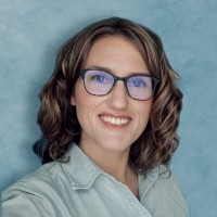 Ellen Cantwell Email & Phone Number