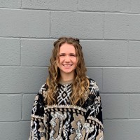 Edge Factor Employee Jenna Bout's profile photo