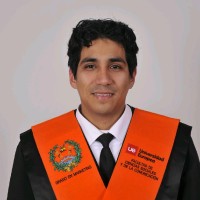 Adrián Tello Guevara Email