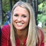 Maggie Johnson Email & Phone Number