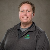 Daniel McCarty Email & Phone Number