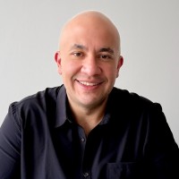 Grupo de Tiendas Asociadas S.A Employee Pablo Ardón Reynoso's profile photo