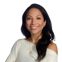 Aisha M. Email
