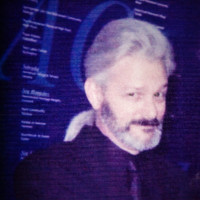 Jeff Moore Email & Phone Number