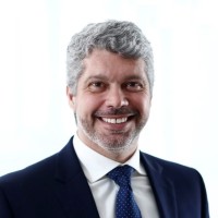 Sabbatical Employee Emerson Faria's profile photo