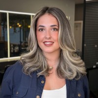 Softcat Employee Catarina Sofia da Silva Gabones's profile photo
