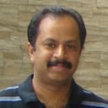 Girish Kumar Email
