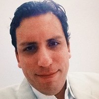 John Duque Email