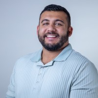 Skyborne Employee Adam Dinaully's profile photo