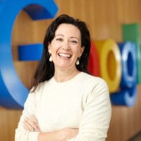 Mandiant Employee Emma McCormack's profile photo