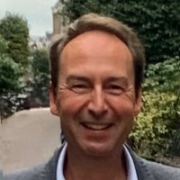 Capitium Employee Joes Leopold's profile photo