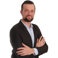 Alan Schmoeller Email & Phone Number