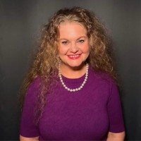 Pathfinder LLC Employee Michele Campbell's profile photo