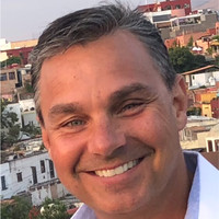 Sharps Medical Waste Services Employee Kerry Jones's profile photo