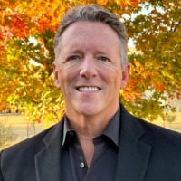 Ericsson Employee Robert Earle's profile photo