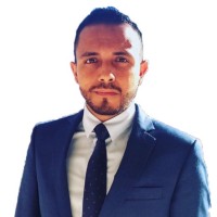 Emilio Ávila Hernández Email