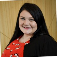 Anna O'Neill Email & Phone Number