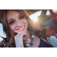 Neighborhood Dental Employee Bailey Buchman's profile photo
