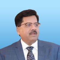 Alok Das Email