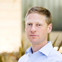 Jigsaw Productions Employee Robert Kessel's profile photo