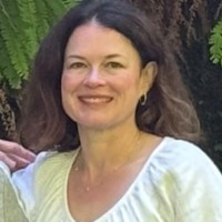 Whitfield County Schools Employee Ruthie Rule's profile photo