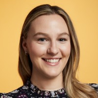 Snif Employee Maggie Arms's profile photo