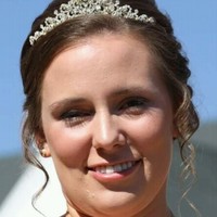 Kayla Raquet Email & Phone Number