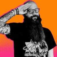 Dan Cottingham Email