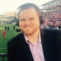 Scott Sidway Email & Phone Number