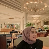 Orang Tua Group Employee Gisri Wati's profile photo