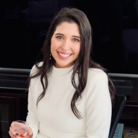 Vanessa Cantu Email & Phone Number