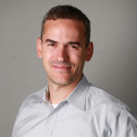 Juan Varela Email & Phone Number