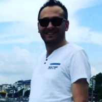 Mustafa Başoğlu Email