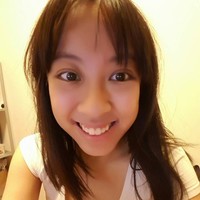 Rumarocket Employee Kathleen Yu's profile photo