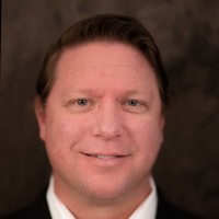 Nick Wagner Email & Phone Number