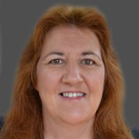 Phoenix Ortho Employee Janet McNatt's profile photo